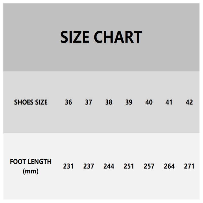✨ Modern Women's Platform Sneakers for Shining Casual Style