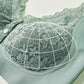 💕Buy 2 get 1 free-3PCS🥰Women's Wide-Strap Wire-Free Front Closure Bra