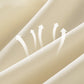 💕Buy 2 get 1 free-3PCS🥰Women's Wide-Strap Wire-Free Front Closure Bra