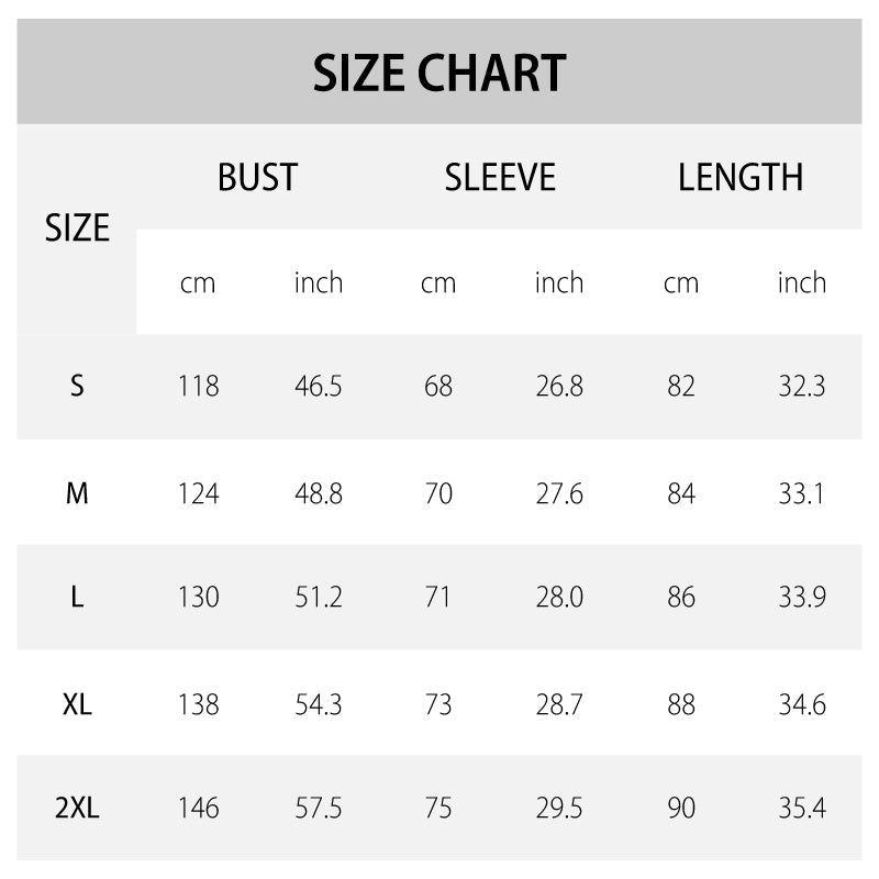 ⏳Time-limited Special⏰Women's Winter Trendy Lightweight Hooded Quilted Jacket