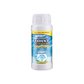 Multifunctional Effective Mild Foam Toilet Cleaner