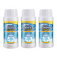 Multifunctional Effective Mild Foam Toilet Cleaner