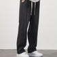 ⏳Time-Limited Special⏰Men's Loose Fit Straight Jeans – Lightweight, Breathable & Versatile – Cool Summer Comfort 🏃‍♂️