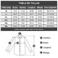 Men's Solid Long Sleeve T-Shirt with Lapel