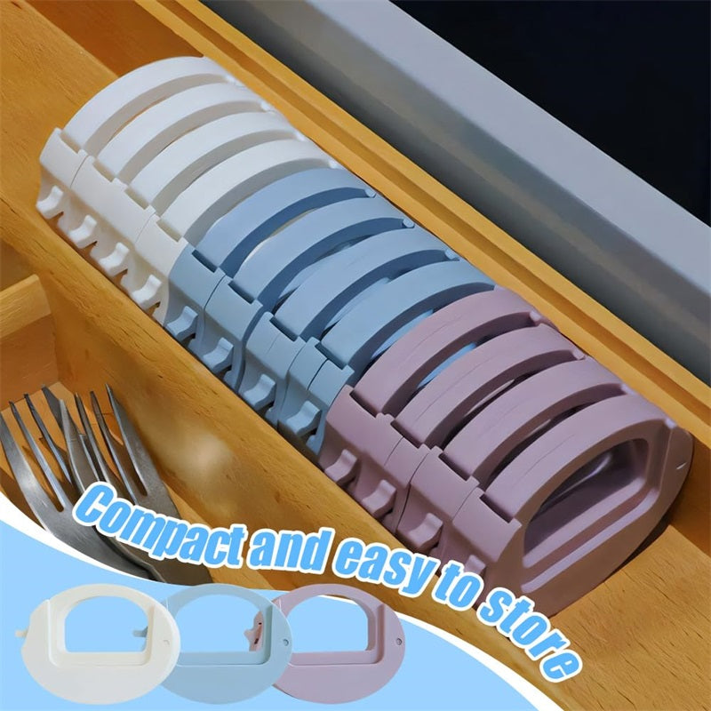 Food Sealing Safety Clip