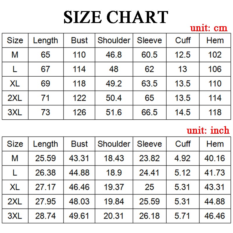 ❄️Winter Specials❄️ Men’s Warm Plush Lining Leather Jacket