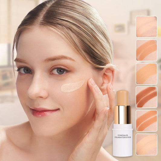 💥Concealer Foundation Stick