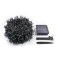 Waterproof Solar Decorative String Lights