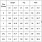 Women's Casual Solid Color Long Sleeve 2 Piece Set