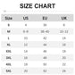 Women's Sleeveless Knitted Patchwork Down Vest Coat