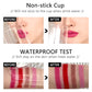 Long Lasting Non-Stick Waterproof Liquid Lip Liner