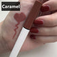 Long Lasting Non-Stick Waterproof Liquid Lip Liner
