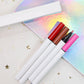 Long Lasting Non-Stick Waterproof Liquid Lip Liner