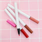 Long Lasting Non-Stick Waterproof Liquid Lip Liner