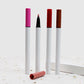 Long Lasting Non-Stick Waterproof Liquid Lip Liner
