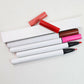Long Lasting Non-Stick Waterproof Liquid Lip Liner