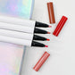 Long Lasting Non-Stick Waterproof Liquid Lip Liner