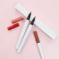 Long Lasting Non-Stick Waterproof Liquid Lip Liner