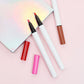 Long Lasting Non-Stick Waterproof Liquid Lip Liner