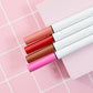 Long Lasting Non-Stick Waterproof Liquid Lip Liner
