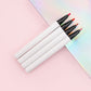 Long Lasting Non-Stick Waterproof Liquid Lip Liner