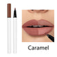 Long Lasting Non-Stick Waterproof Liquid Lip Liner