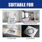 Powerful Sink & Drain Cleaner