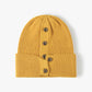 🔥Limited Time 50% Off 🔥Button urine cap - always showcase your hairstyle and protect your hair