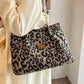 👜Ladies Elegant Large Capacity Handbag