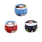 Christmas Long Lasting Scented Candle Gift