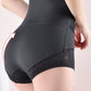 🔥50% OFF🔥🩲Women’s Butt-Lifting Tummy-Control High-Waist Panties❤️‍🔥