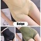 🔥50% OFF🔥🩲Women’s Butt-Lifting Tummy-Control High-Waist Panties❤️‍🔥