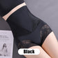 🔥50% OFF🔥🩲Women’s Butt-Lifting Tummy-Control High-Waist Panties❤️‍🔥