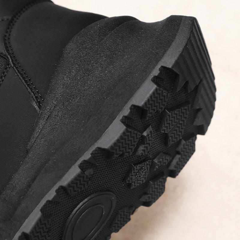 🔥Best-selling products🔥Women's Winter Warm Outdoor Snow Boots