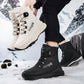 🔥Best-selling products🔥Women's Winter Warm Outdoor Snow Boots