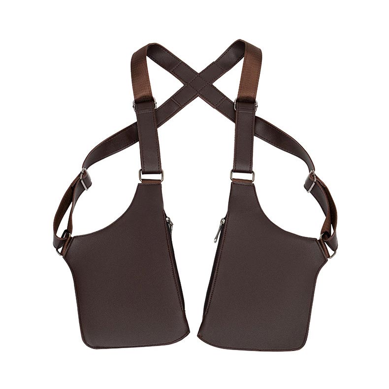 🎒 50% OFF NOW! ⏰ Anti-Theft Tactical Backpack - Multi-Pocket & Durable, Perfect for Outdoor and Travel Use ✨