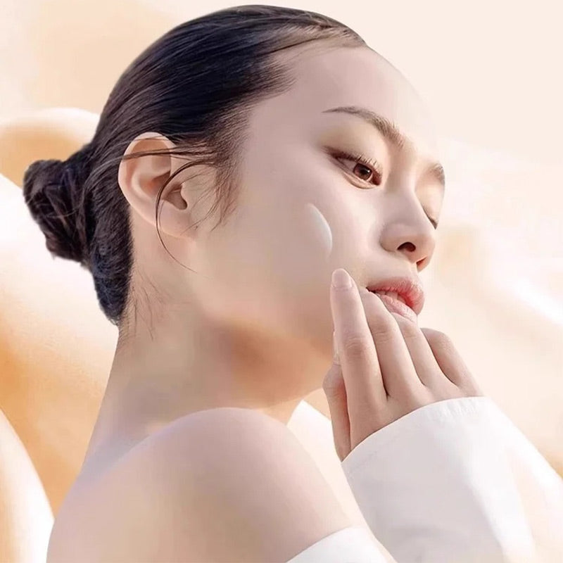 🎅Christmas Pre-Sale🎁Niacinamide Revitalizing Tone-Up Cream