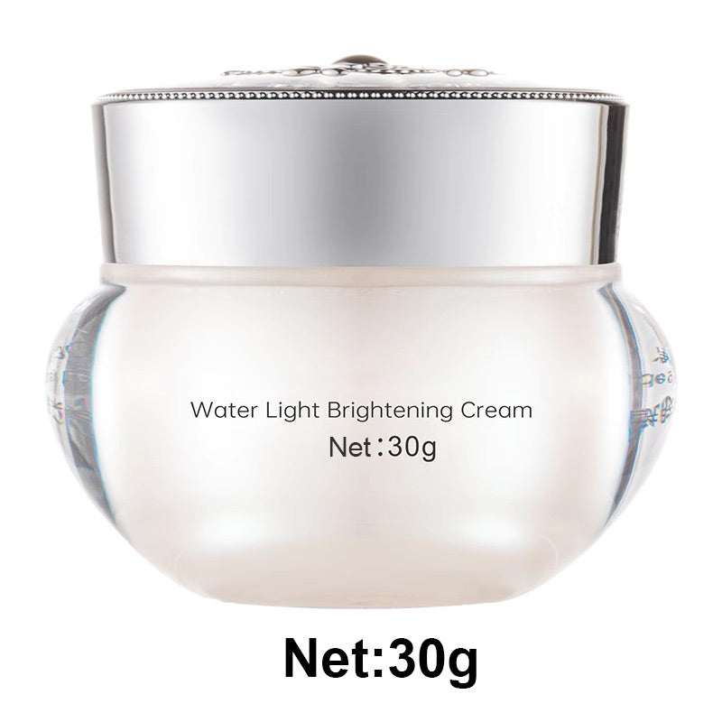 🎅Christmas Pre-Sale🎁Niacinamide Revitalizing Tone-Up Cream