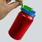 🎁BUY 1 GET 1 FREE (2PCS)🔥Soda Can Lid with Straw for Kids