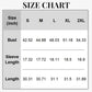 Women's Casual Soft Seam-front V-neck Sweater