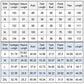 Women’s Stretch Knitted Tank Top High-waist Leggings and Long Cardigan 3-piece Set