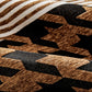 Special-shaped Non-slip Light Luxury Sofa Cover