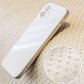 Special-shaped Non-slip Light Luxury Sofa Cover