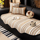 Special-shaped Non-slip Light Luxury Sofa Cover