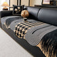 Special-shaped Non-slip Light Luxury Sofa Cover