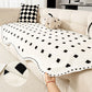 Special-shaped Non-slip Light Luxury Sofa Cover