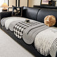 Special-shaped Non-slip Light Luxury Sofa Cover