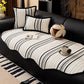 Special-shaped Non-slip Light Luxury Sofa Cover