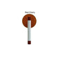 Wood Filler Stick for Concealing Stains & Scratches