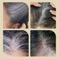 🥰Holiday sale - BUY 1 GET 1 FREE!!🥰Safe and Convenient Comb Hair Dye